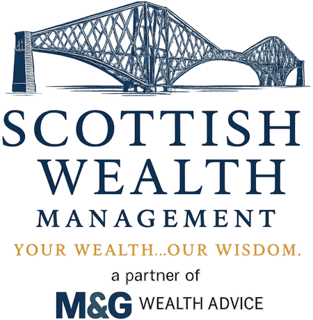 Scottish Wealth Management - Financial Advice Services Scotland